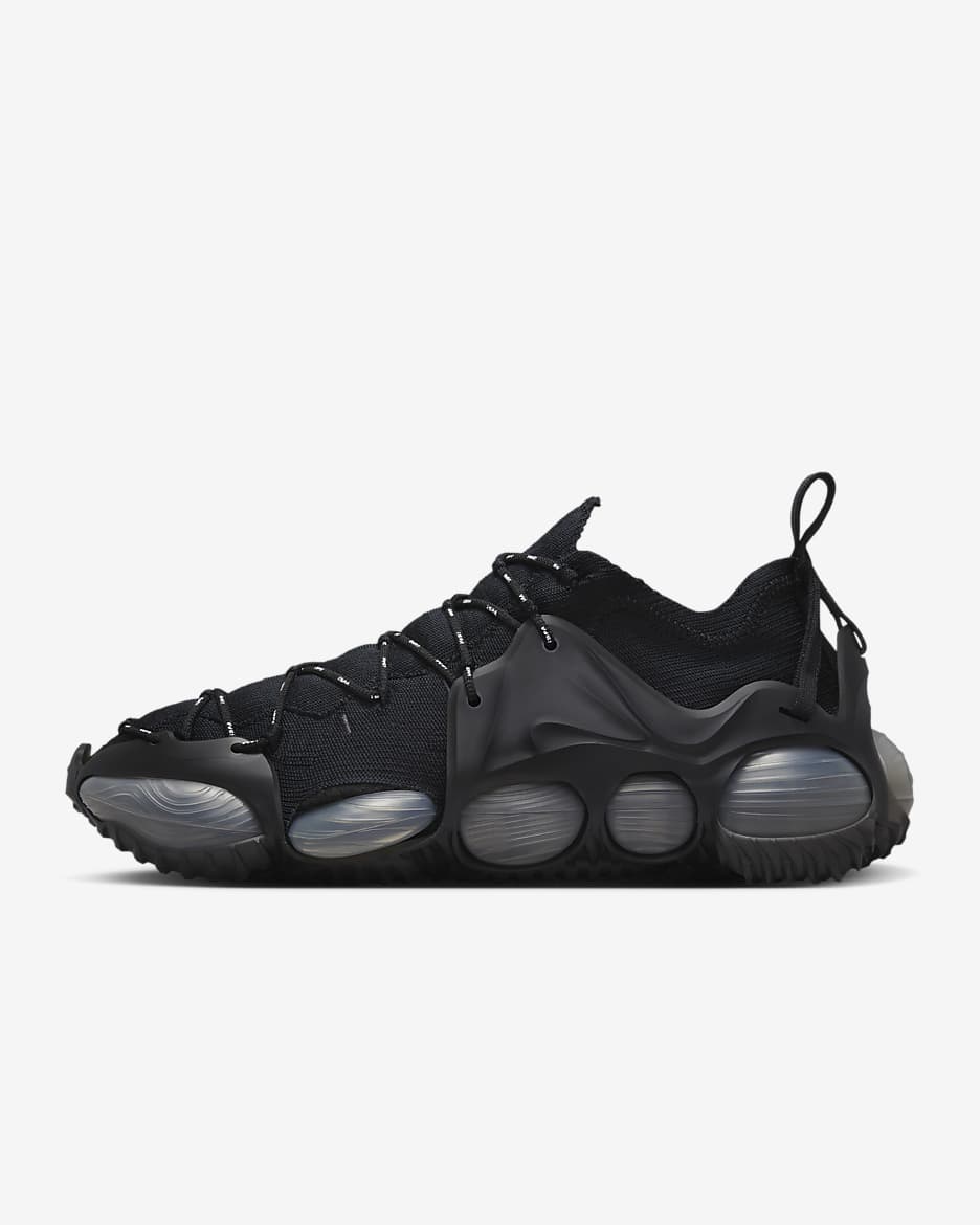 Nike air 4xs best sale